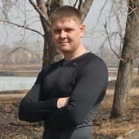 Отзыв от Ратмир - DTV виза