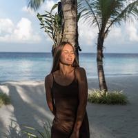 Отзыв от Наталья - Виза Destination Thailand